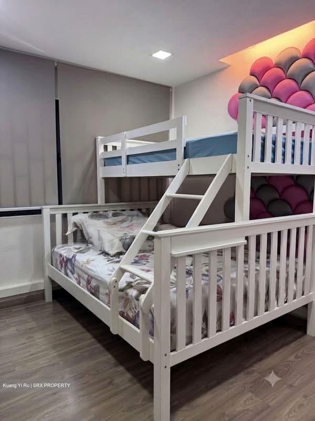 Blk 873 Yishun Street 81 (Yishun), HDB 5 Rooms #599198001